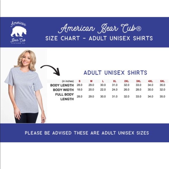 Five Billion Star Hotel - Camping Shirt -Adventure - Picture 2 of 2